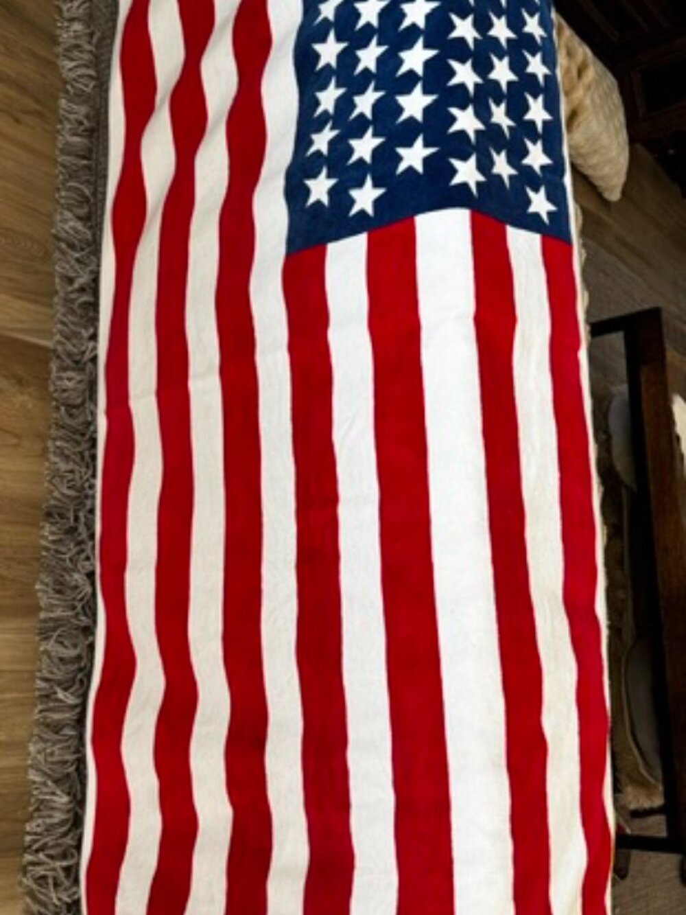 MARC JACOBS Beach Towel 68.75" X 38.50" 3500 Las Vega Blvd # R20 LAS VEGAS NV
